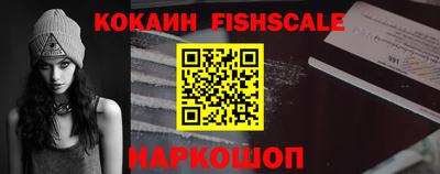 прущая мука Среднеуральск