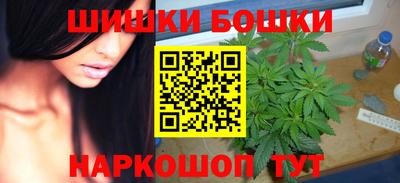 прущая мука Среднеуральск